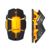 TOUGHBUILT COQUE STABILISATRICE SNAPSHELL TB-KPS-05-BEA