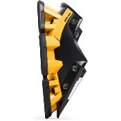 TOUGHBUILT COQUE STABILISATRICE SNAPSHELL TB-KPS-05-BEA