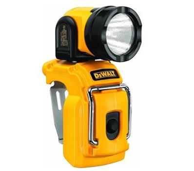 LAMPE LED XR 12V - DEWALT - DCL510N-XJ