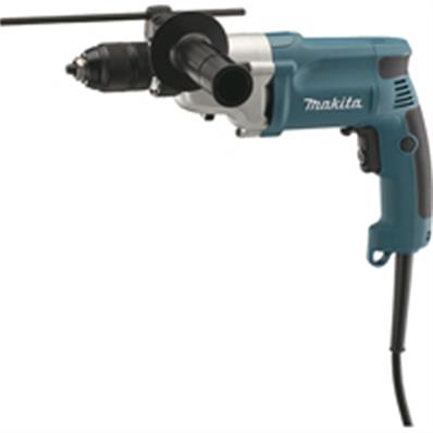 PERCEUSE-VISSEUSE 13MM 720W MAKITA - DP4011J