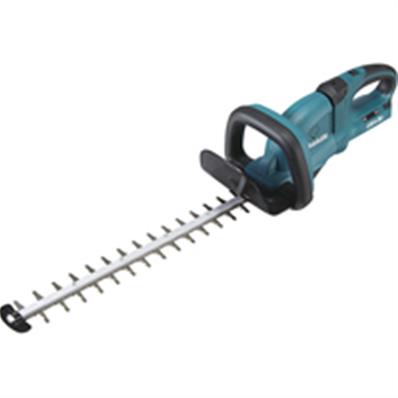 TAILLE-HAIE 18V LAMIER 55CM 2X18V SEUL MAKITA - DUH551Z