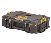 COFFRET TOUGHSYSTEM DS150
PETITE CONTENANCE - DEWALT - DWST83293-1