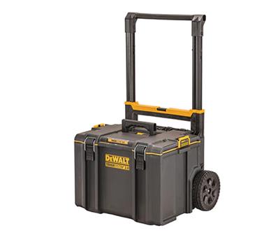 TOUGHSYSTEM BOÎTE À OUTILS MOBILE - DEWALT - DWST83295-1