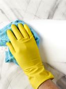 DALEP NET 3 Nettoyant Dégraissant Universel - Pulvérisateur 1L