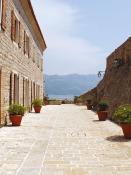 DALEP NET TERRASSE Nettoyant Terrasse - Bidon 5L