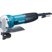CISAILLE 380W 4000CPS/MN-1.6MM MAKITA - JS1602