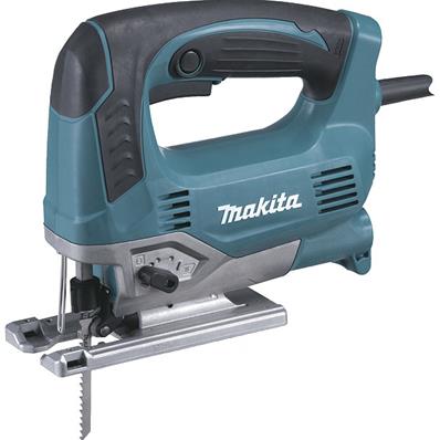 SCIE SAUTEUSE 650W 800/3100CMN MAKITA - JV0600J