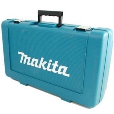 COFFRET PLASTIQUE MAKITA - 824908-2