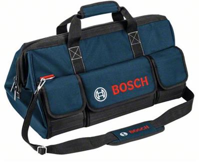 SAC MEDIUM BOSCH 1600A003BJ