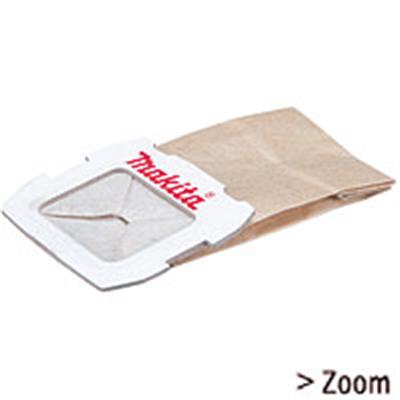 SAC PAPIER BO4555/65/5030/5031 MAKITA - 194746-9