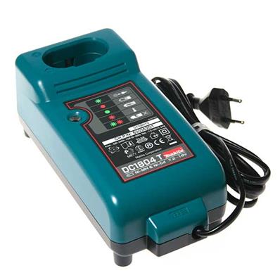 CHARGEUR DC1804 MAKITA - 194149-7