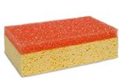 ÉPONGE CELLULOSE EPOXY MIXTE SUPERPRO RUBI - 22929