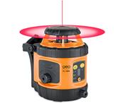 Geo-Fennel Laser rotatif FL 190A +FR45 Réf 292190