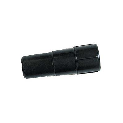 MAKITA EMBOUT ADAPTATEUR 25mm - 01600B0N