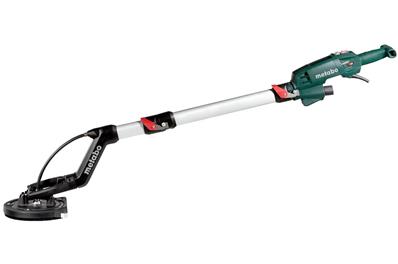 Ponceuse à bras LSV 5-225 Comfort Coffret METABO - 600136000