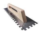 PEIGNE 48 CM 12 X 12 RUBI - 73973