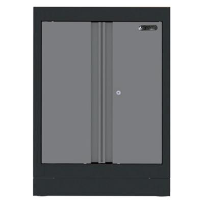 BLOC BAS 2 PORTES 26'' - KS TOOLS - 810.8005