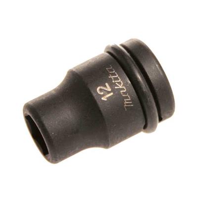 MAKITA DOUILLE 12X38 ref A-89931