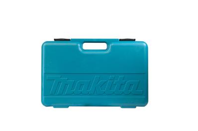 MAKITA COFFRET PLAST. HP2030 ref 824485-4