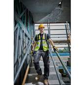 DEWALT SAC À DOS PORTE-OUTILS - DWST81690-1