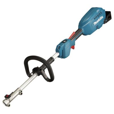 OUTIL MULTIFONCTIONS JARDIN 18V SOLO MAKITA - DUX18Z