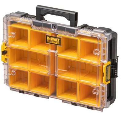 ORGANISEUR DS100 TOUGHSYSTEM 2.0 - DEWALT - DWST83394-1