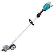 MAKITA Dresse bordure XGT UE001GZ produit seul