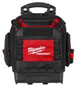 MILWAUKEE SAC A DOS STRUCTURE PACKOUT™ 4932498633