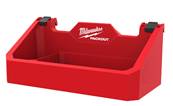 MILWAUKEE BAC LATERAL COURT PACKOUT™ POUR CAISSE 4932498647