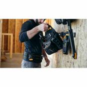 TOUGHBUILT RANGEMENT MURAL POUR OUTILS CLIPTECH - 61 Cm TB-53-BEA