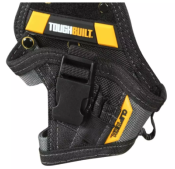 TOUGHBUILT PORTE VISSEUSE COMPACT (PETITE) TB-CT-20-S-BEA