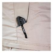 TOUGHBUILT COUTEAU PLIANT HAWKBALL TB-H4-30-HB-BEA