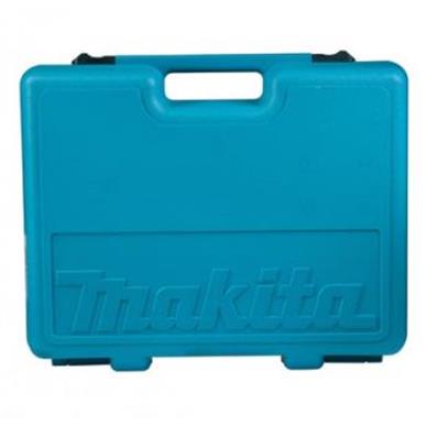 COFFRET PLASTIC 4333D MAKITA - 824553-3