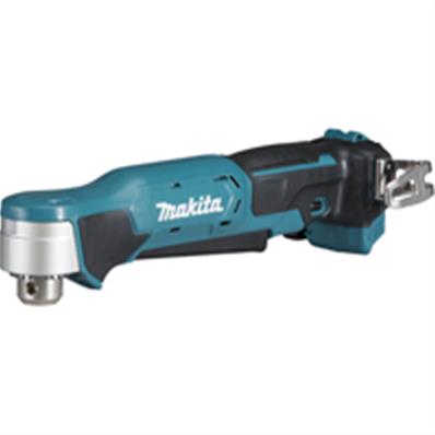 PERCEUSE VISSEUSE D'ANGLE A CLE 12V SOLO MAKITA - DA332DZ