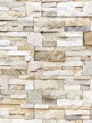 DALEP HYDRO-ROC Hydrofuge Minéralisant Prêt à l'Emploi - Bidon 5L