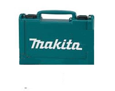 COFFRET DF330D/TD090D MAKITA - 824842-6