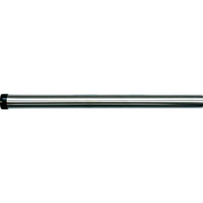 TUBE D'ASPIRATION CHROME 2PCES MAKITA - P-70437