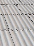 DALEP  PRIM'R Primaire d'Accrochage - Bidon 5L