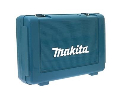 COFFRET DDF453/DHP453 MAKITA - 158777-2