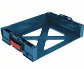 I-BOXX RACK ACTIVE CARTON BOSCH 1600A016ND