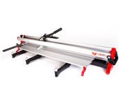 COUPE-CARREAUX MANUEL PROFESSIONNEL TZ-1300 RUBI - 17953