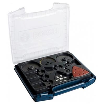 SETS STARLOCK BOSCH 2608662013