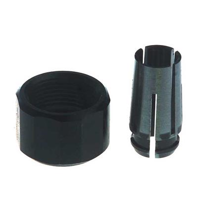 CONE DE SERRAGE 8 GD0810C MAKITA - 192988-9