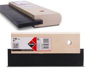 SPATULE DE CARRELEUR 18 CM RUBI - 65954