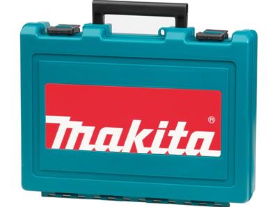 COFFRET PLAST. MAKITA - 824882-4