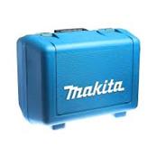 COFFRET PLASTIQUE BCS550 MAKITA - 824802-8