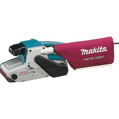 PONCEUSE BANDE 1010W 100X610 MAKITA - 9404J