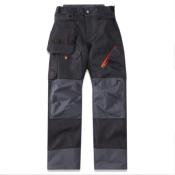 PARADE PANTALON BRASOV DENIM T3XL/48