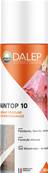 DALEP PAINTOP 10 Décapant Peinture Haute Performance - Aérosol 500mL