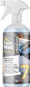 DALEP 7 - PROTECTEUR CÉRAMIQUE Prêt à l'emploi - Pulvérisateur de 1L